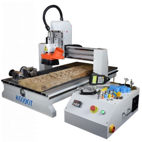 tiny cnc machine|small hobby cnc machine.